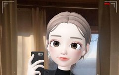 같이 맞팔하자~(*´ ˘ `*)