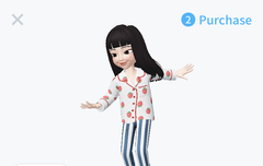 이거 바지 어디있어 ㅠㅠ