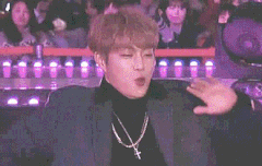 편의점갔는데 내버려 둬 나옴