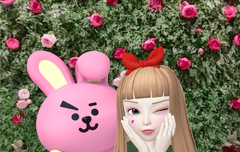 맞팔할 사람 ㅎㅎ