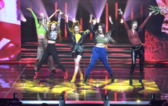 타팬인데 질문있음 ㅜㅜ