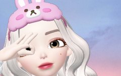 얘들아 나랑 맞팔하자~!~