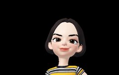 내 제페토 빠숀