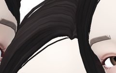 제페토로 연예인 만들기 대회하장