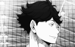 타교 애들 너무 매력있음