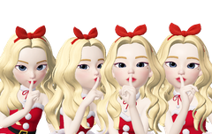 크리스마스 기념 맞팔하고 사진 찍으실 분