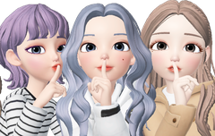 누가 제일 괜찮음??