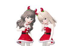 내 페토들 너무 귀요미