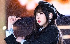 여러분 이날 언제인지 알려주세요