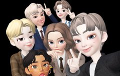 홍일점 개좋아ㅠㅜㅜ