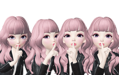 내제페토 어땡??!