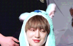 오늘 음원강자 나온다