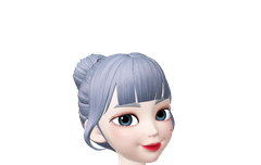 내 제패토 어때