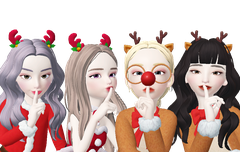 요즘 포즈 너무 이쁜데? ㅠ