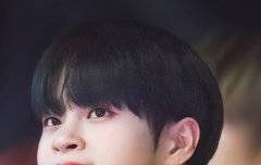 동글동글 귀요미