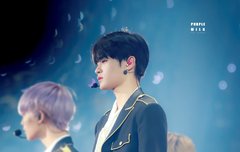 비율의 왕 이대휘