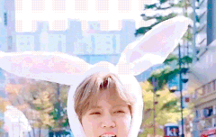 꼬랑단 힐링 프로젝트 2