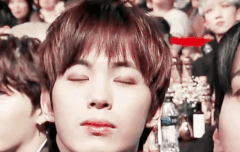 골디 인기상 투표!!