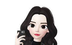 맞팔할사람 ㅎㅎㅎㅎ