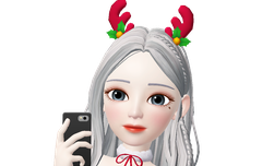 클쓰마쓰 사진 찍을 사람!