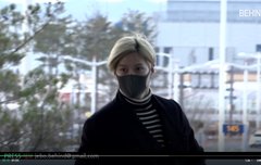 태민 오늘 출국 잘 다녀 오아~