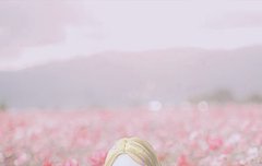 제페토 맞팔하자~!