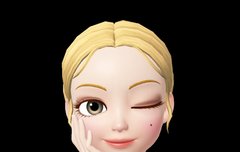 얘들아 생존자 맞팔하자