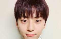 커여운 입꾹꾹이 (new프사)