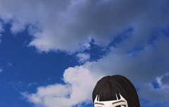 내 제페토 너무 예뻐