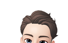 내 제페토 ㅈㄴ좋다