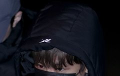 와 나 박우진 이런 모먼트 너무 좋아