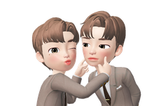 내 남페토 개존잘임ㅠ