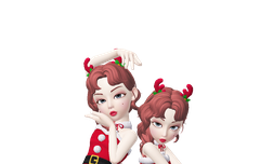 나랑 맞팔하쟝~~!~!~!