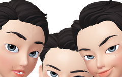 코드적고가 맞팔하러간다