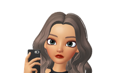 내 제페토 보고가!