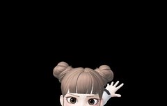 내 제페토 구경하구 가