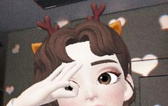 맞팔할사람~ ~ ~