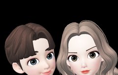 커플 잠옷 추천해주라