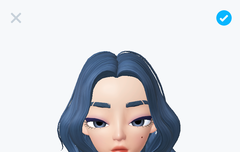 내 제페도 온도차ㅋㅋㅋㅋㅎㅋ