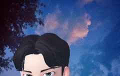 생존자 들어와봥