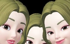 컨셉별로 해놓은거 모아봄