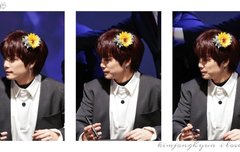 꼬릿꼬릿☺☝️