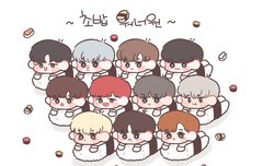 이대휘 신곡발표