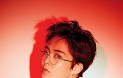 시우민티져 파생짤 모음 ㅋㅋ