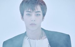 시우민 본가 유출 된거 봄?;;