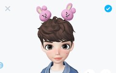 정국제페토고칠점