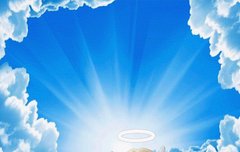 드뎌 천사 옷 샀다