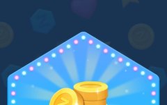 헐 제펱토 스핀 잭팟 ㅠㅠㅠ터져땅