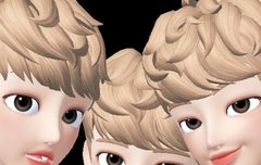 진짜 남페토 갑은 에이 님이다...