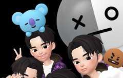 내 남페토 존잘